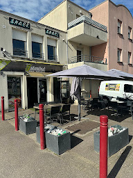 Photo n°14 de SNACK ISTANBUL Maizières-les-Metz à Maizières-lès-Metz (Kebab)