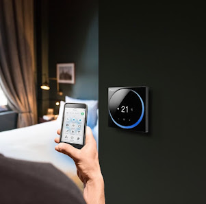 ASO / Automatisme, Climatisation , Alarme Installation, Dépannage, Entretien - Toulouse