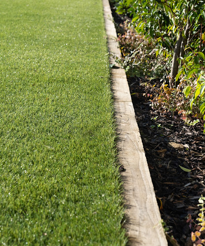lastlawnprojects.co.uk