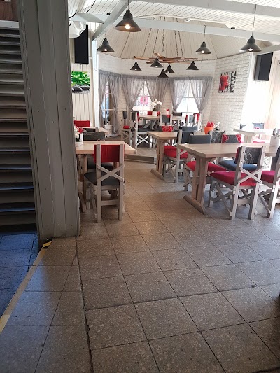 Photos of Alfredi Pub