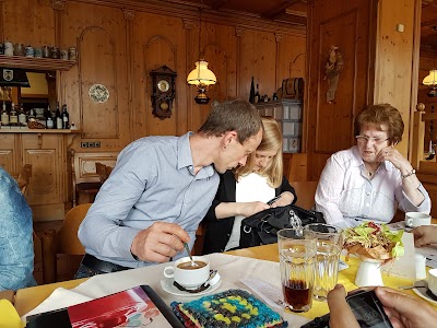 Photos of Landgasthof u. Landhotel Voigtlaide