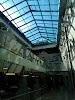 Фотография , улица Лабдарю, Вильнюс, Литва