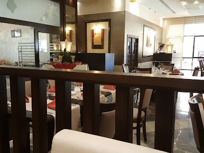 Photos of Second Cup Jouhayna