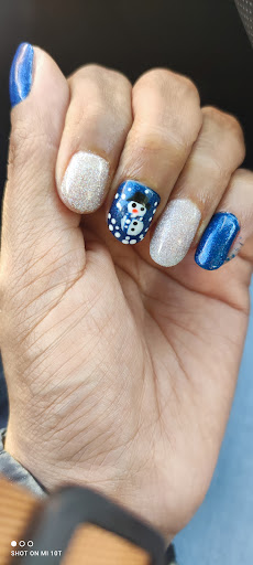 Estética Gonchis - Thumbnail