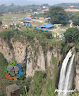 Negocio San Agustin Huila Agencia De Viajes