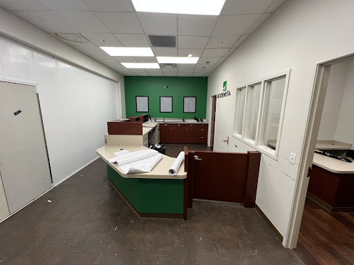 Lux. Construction - Visual