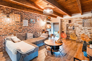 Photo n°23 de Claudine Durand agence immobilière Campbon à Campbon (Agent immobilier)