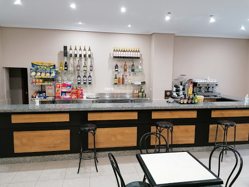 Bar Lúa - Thumbnail