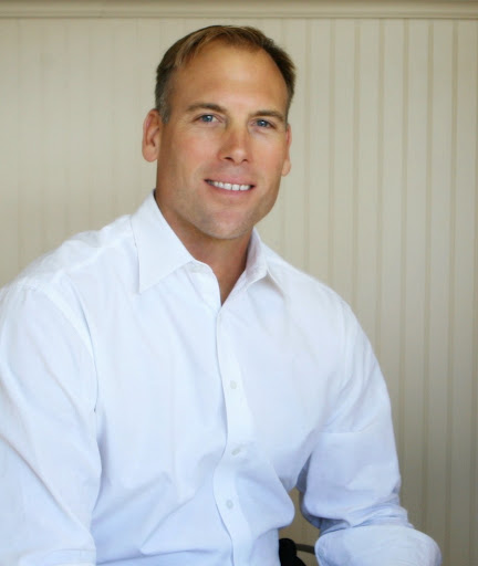 Van Ness Chiropractic - Visual