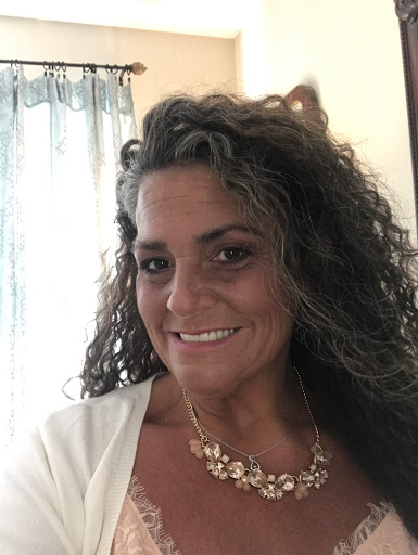Genesis 127 Salon & Spa Inc
