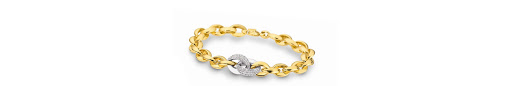 Goldschmiede & Juwelier Weissgerber