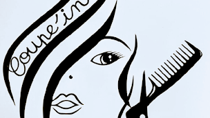 Photo n°13 de Coupe'in à Aix-en-Provence (Salon de coiffure)