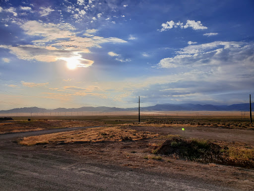Escalante Solar