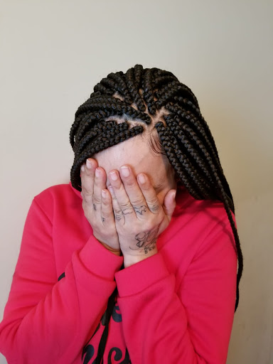 Kay African Hair Braiding - Thumbnail