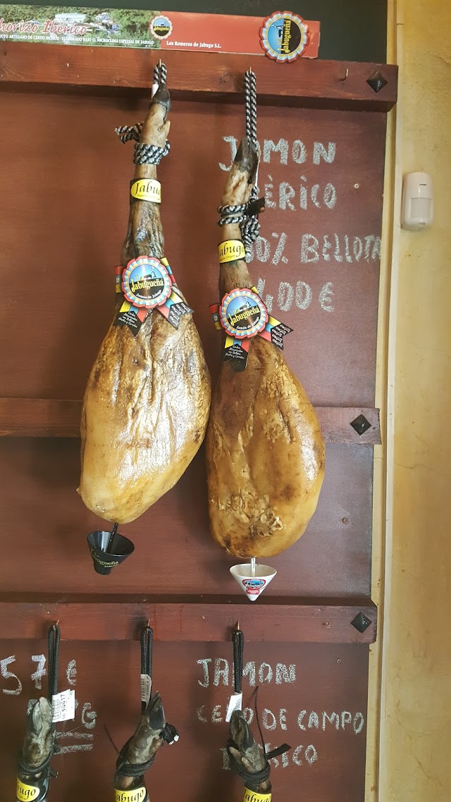 Catalunya amor meu