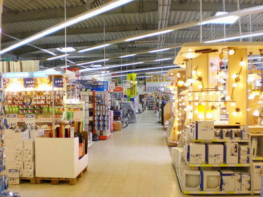 hagebaumarkt Greven - Thumbnail