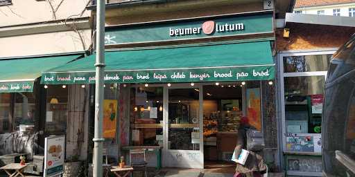 Beumer & Lutum - Thumbnail
