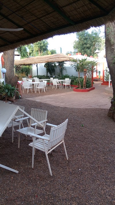 Photos of Hotel Independance