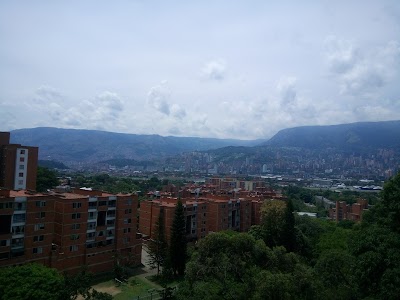 Photos of Urbanization El Altillo