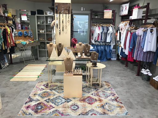 Boutique Clarck's Gallery - Spain