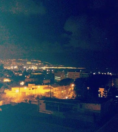 Photos of Bay of Algiers