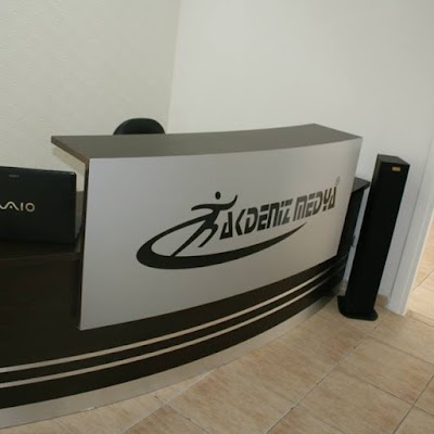Photos of Akdeniz Medya (Akdenizmedya.com)Mersin Web Tasarim ve Marka Tescil Merkezi