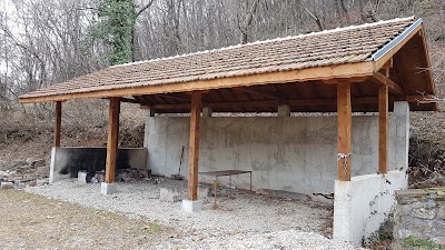 Photos of Бобощевски манастир "Свети Димитър"