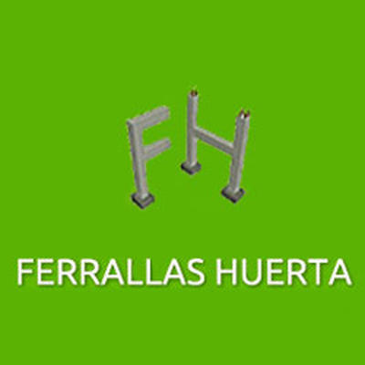 Ferrallas Huerta - Thumbnail