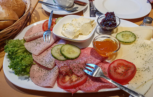 Bäckerei Röwekamp - Thumbnail