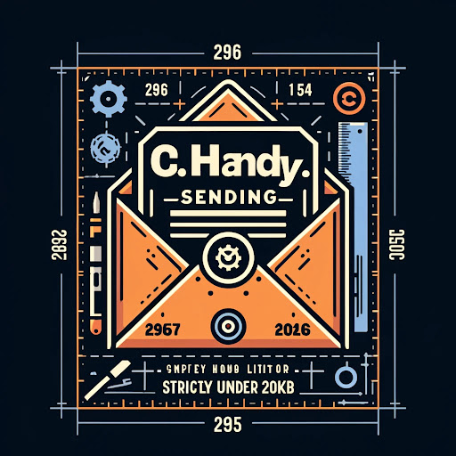 Avatar for CR Handy Construction LLC