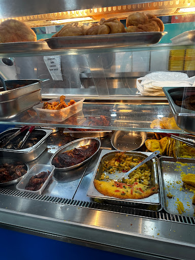 Refill Eaterie - Thumbnail