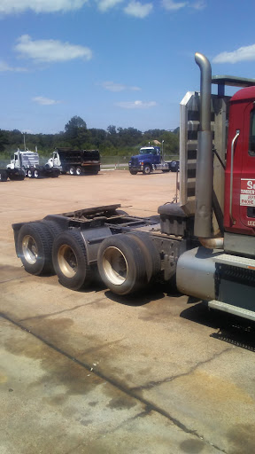 Tri-State Truck Center Inc - Thumbnail