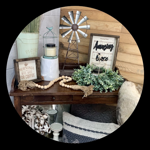 Urban Home & Goods - Thumbnail