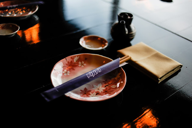 70, #02-02 Collyer Quay, Customs House, 049323