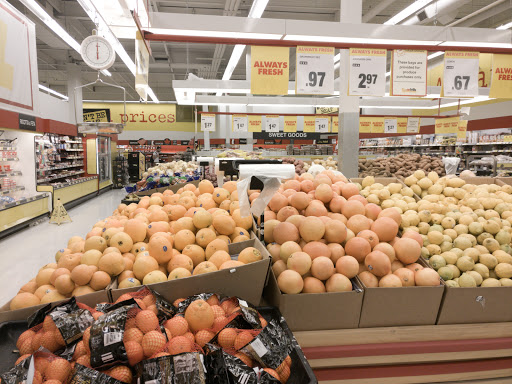 Jim & Maria's No Frills - Thumbnail