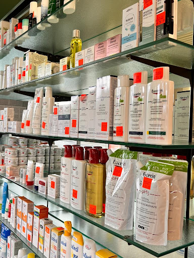 Schillings - Apotheke - Thumbnail