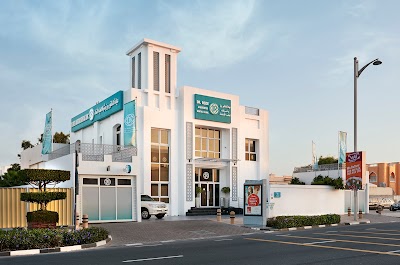 Photos of Dr. Roze & Associates Dental Clinic