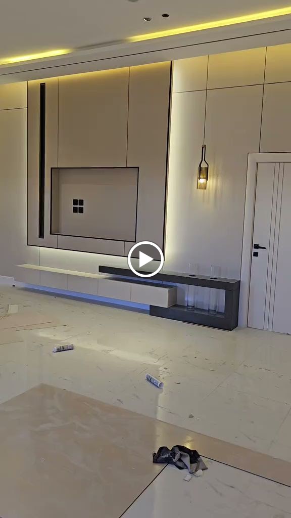 الجزيره ديكورات - صورة 3