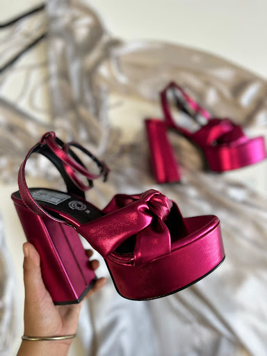 AMARA boutique - Thumbnail