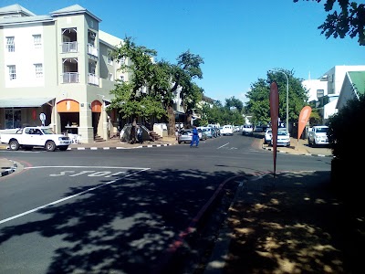 Shofar Stellenbosch