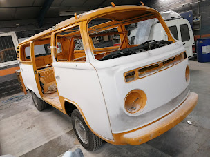 Photo n°16 de GH Auto à Beauzelle (Garage automobile)