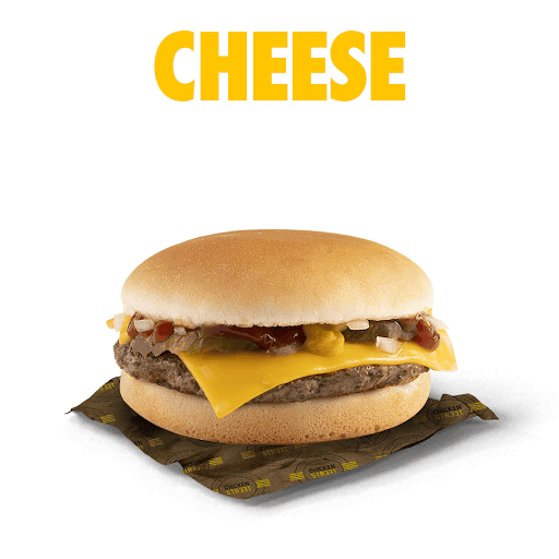 Photo 4 - Chicken Street Clichy Naan & Fried Chicken