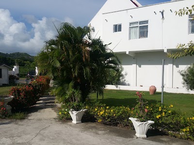 Photos of Whispering Bamboo Cove