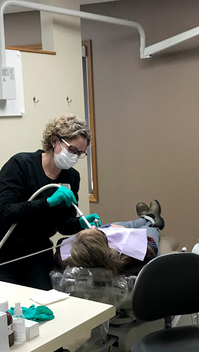 Onalaska Smiles Dental - Thumbnail