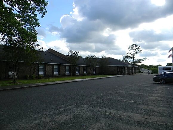 Arabella Health And Wellness Of Montgomery