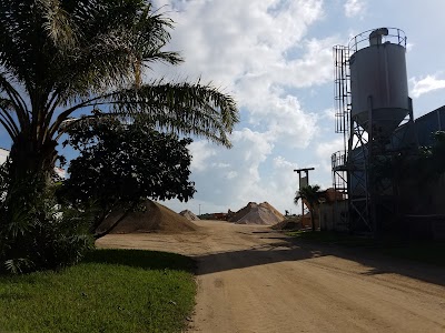Photos of Rodla Construction Co. Ltd.