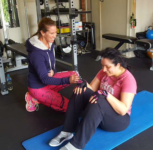 Curls. Strength & Conditioning - Thumbnail