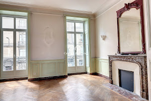 Photo n°30 de Conseiller sainte-LUCE-SUR-LOIRE à Sainte-Luce-sur-Loire (Société de gestion immobilière)