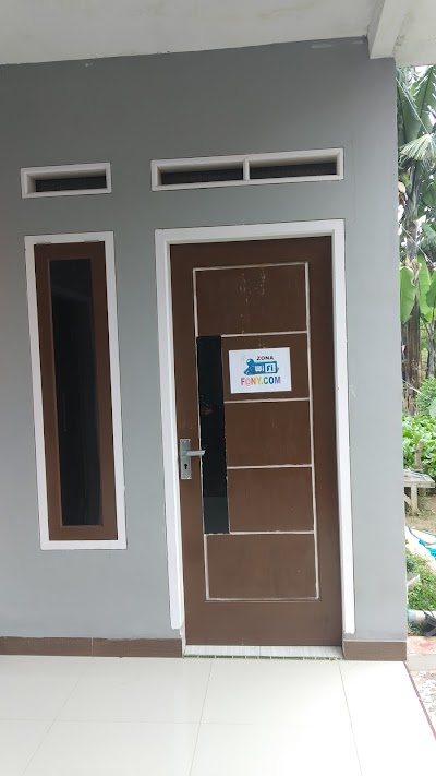 Photos of CV. FAZZA TECH MANDIRI