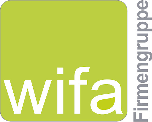 Wifa School of English I Sprachschule I Online Courses I Englischkurse für Firmen - Thumbnail